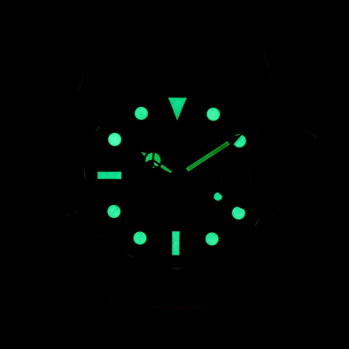 Rolex YACHT-MASTER 40