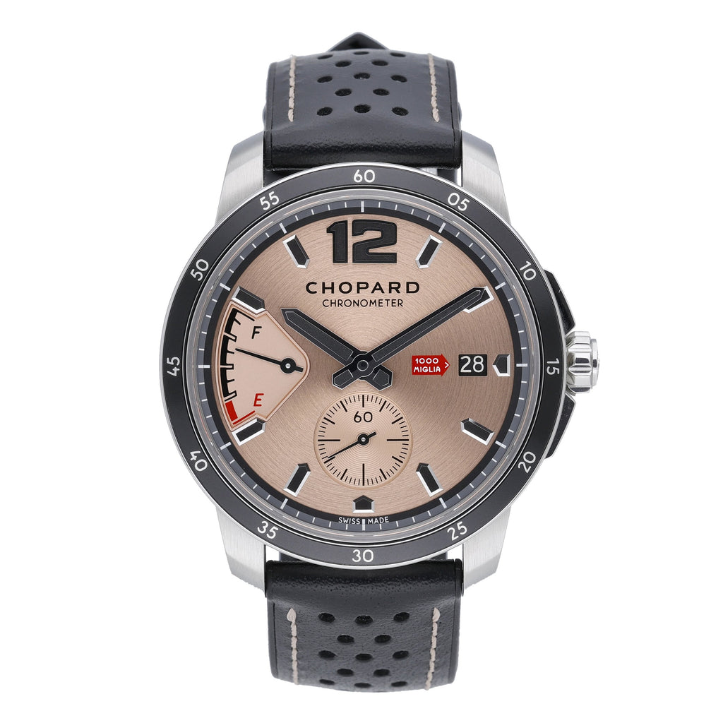 Chopard MILLE MIGLIA