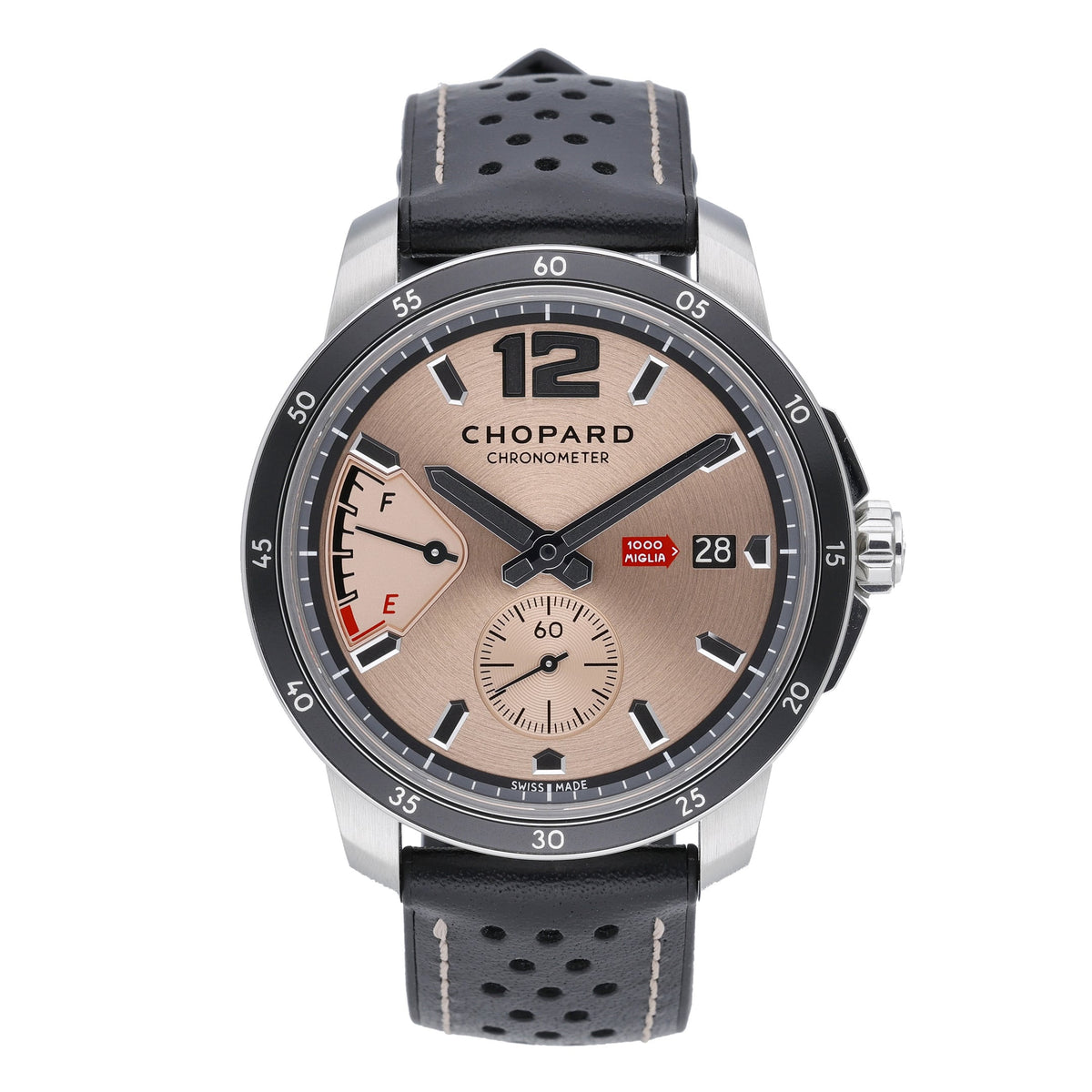 Chopard MILLE MIGLIA