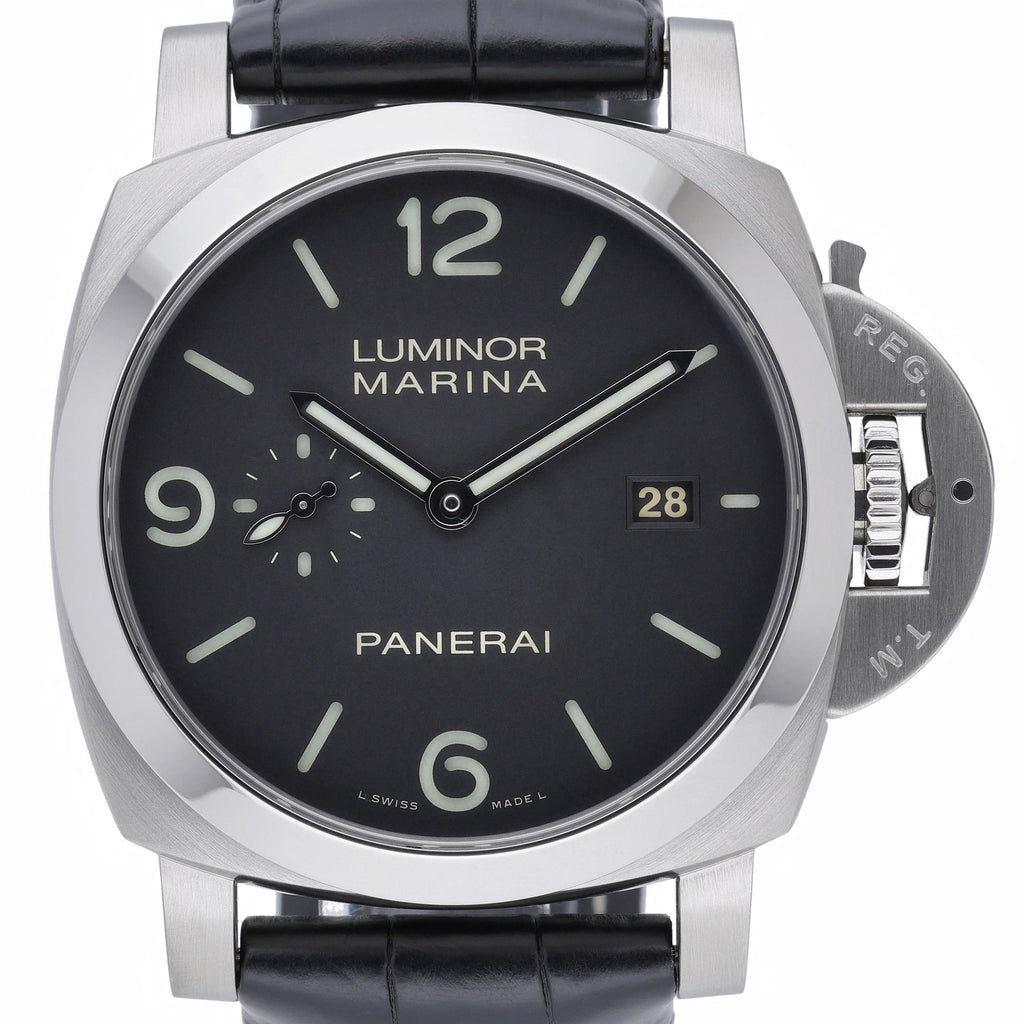 Panerai LUMINOR MARINA