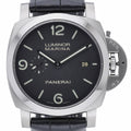Panerai LUMINOR MARINA