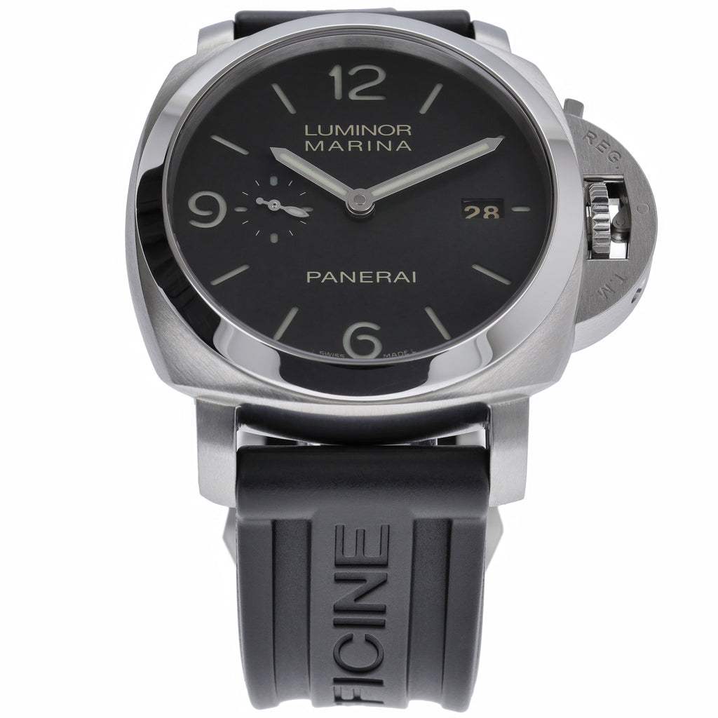 Panerai LUMINOR 1950