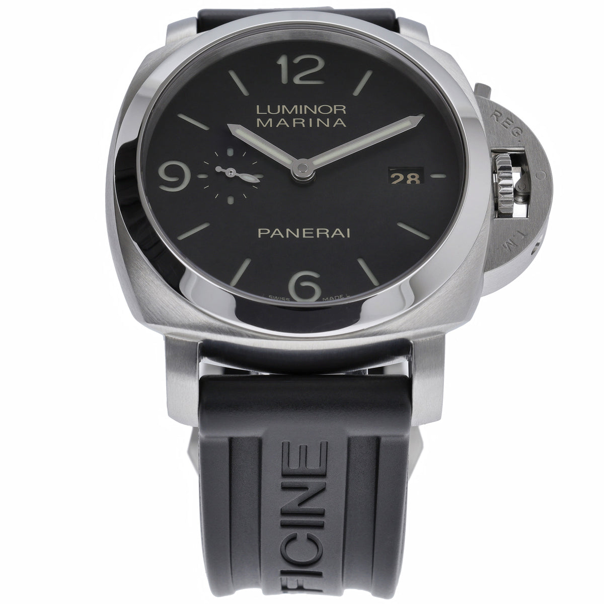 Panerai LUMINOR 1950