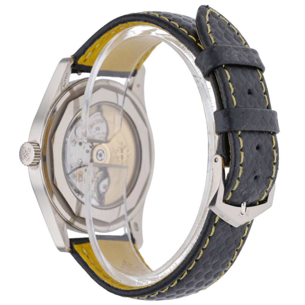 Patek Philippe CALATRAVA