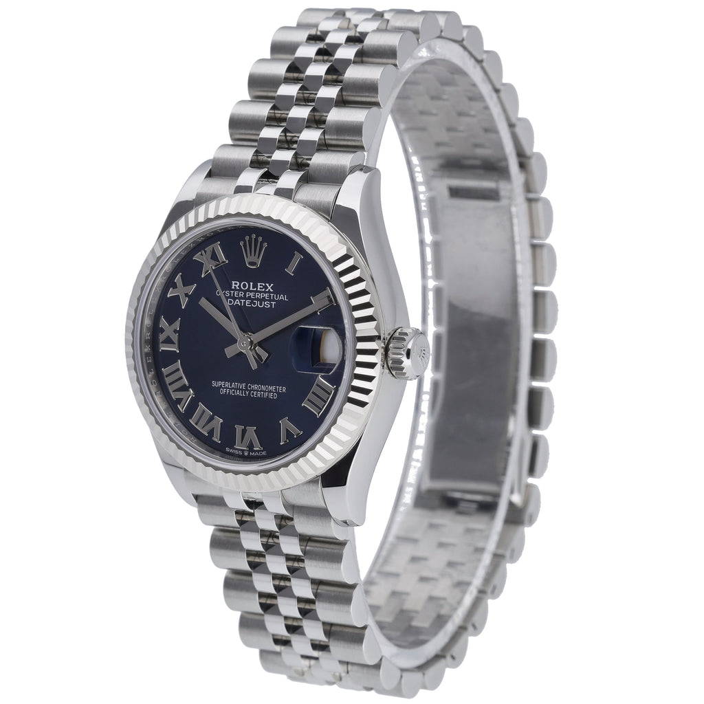 Rolex DATEJUST 31