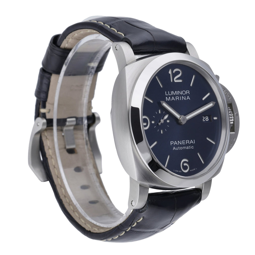 Panerai LUMINOR MARINA