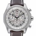 Breitling BENTLEY BARNATO