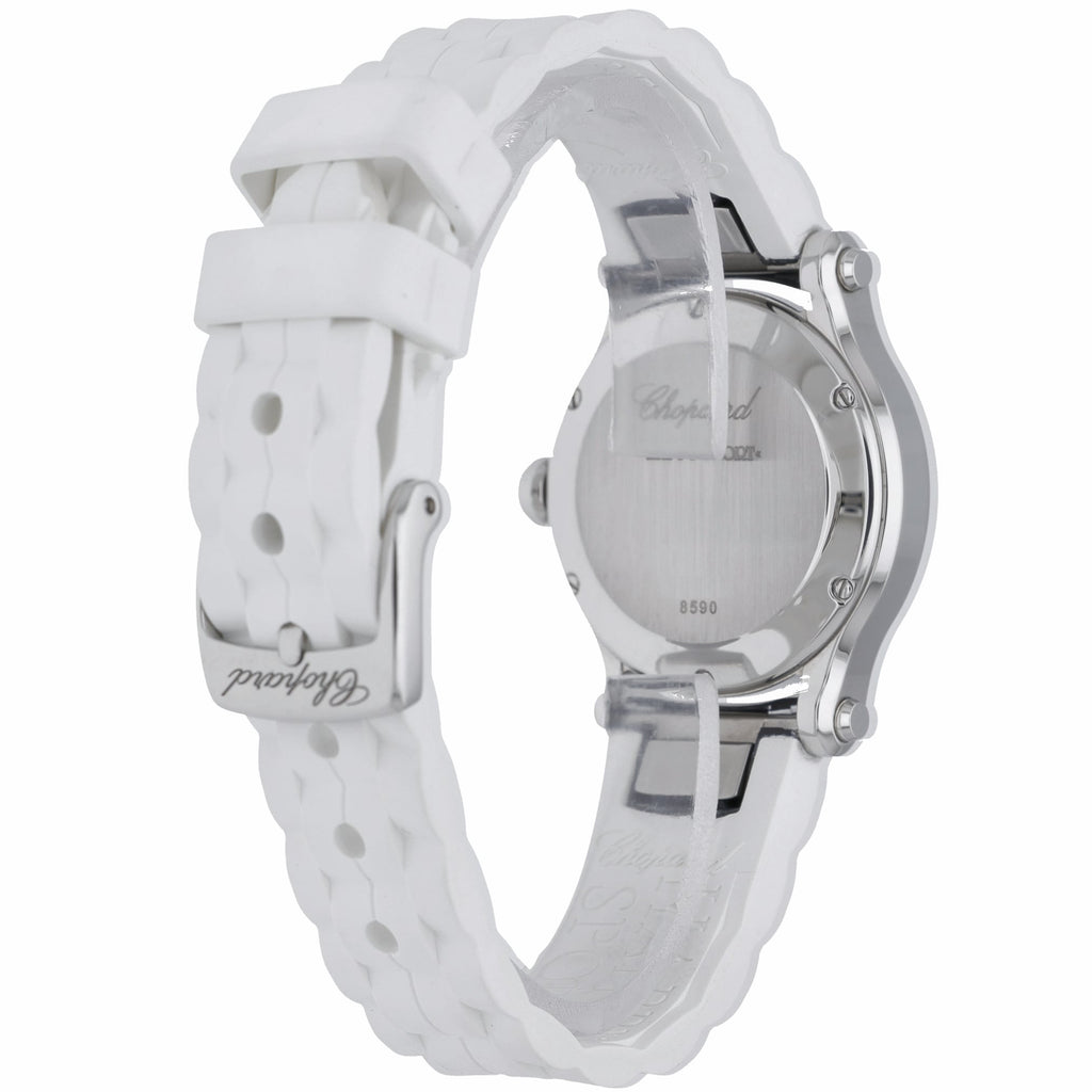 Chopard HAPPY SPORT