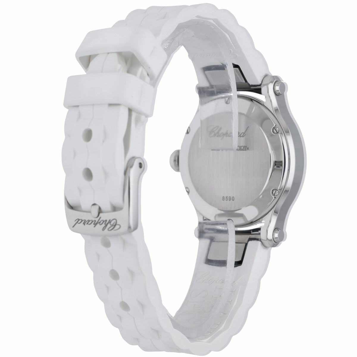 Chopard HAPPY SPORT
