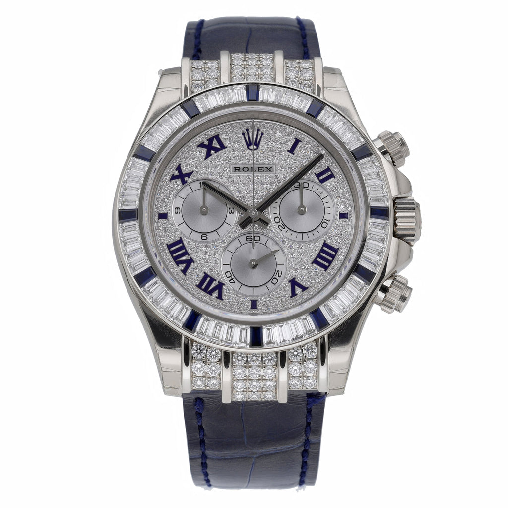 Rolex DAYTONA