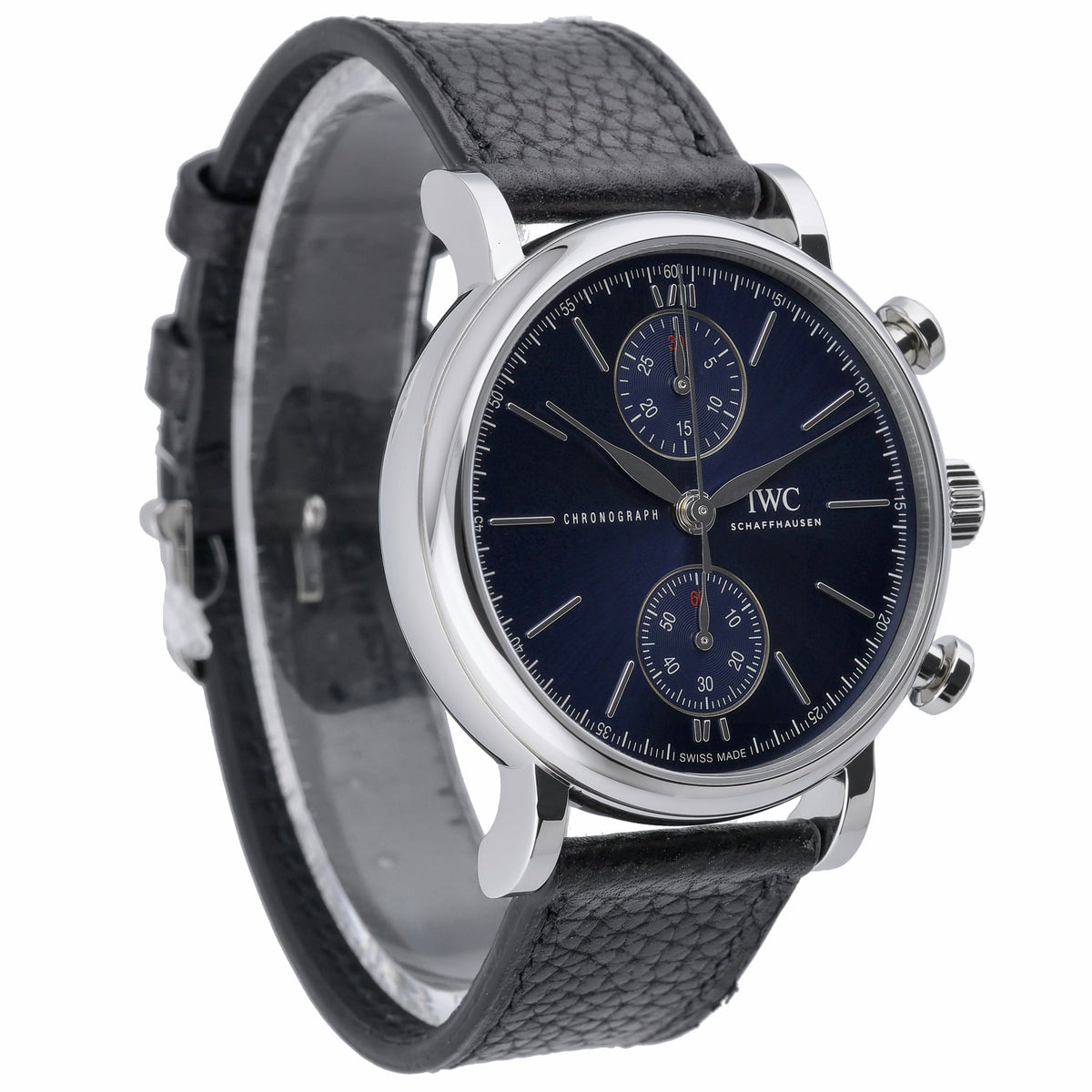 IWC PORTOFINO