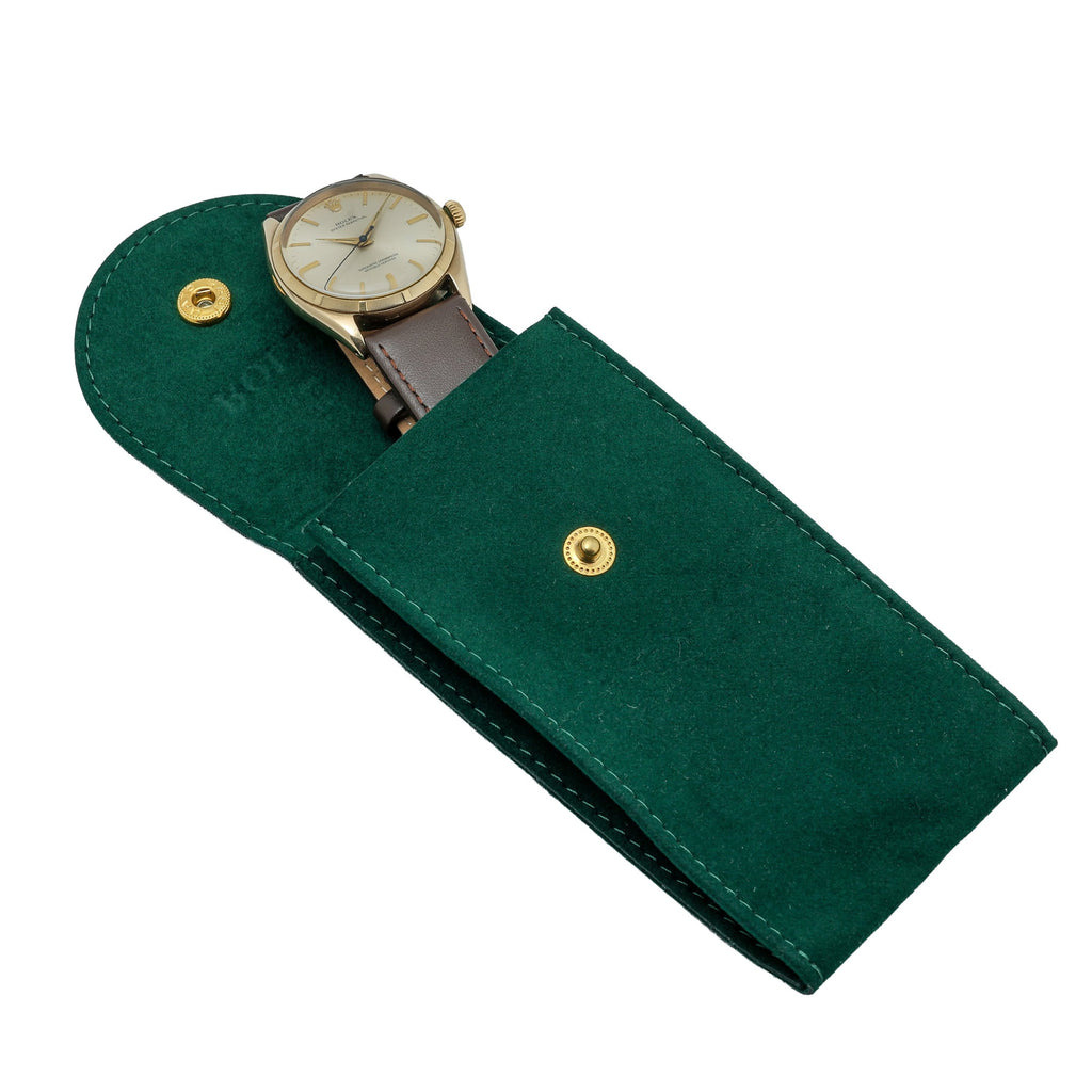 Rolex OYSTER PERPETUAL