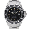 Rolex SEA-DWELLER TRIPLE SIX