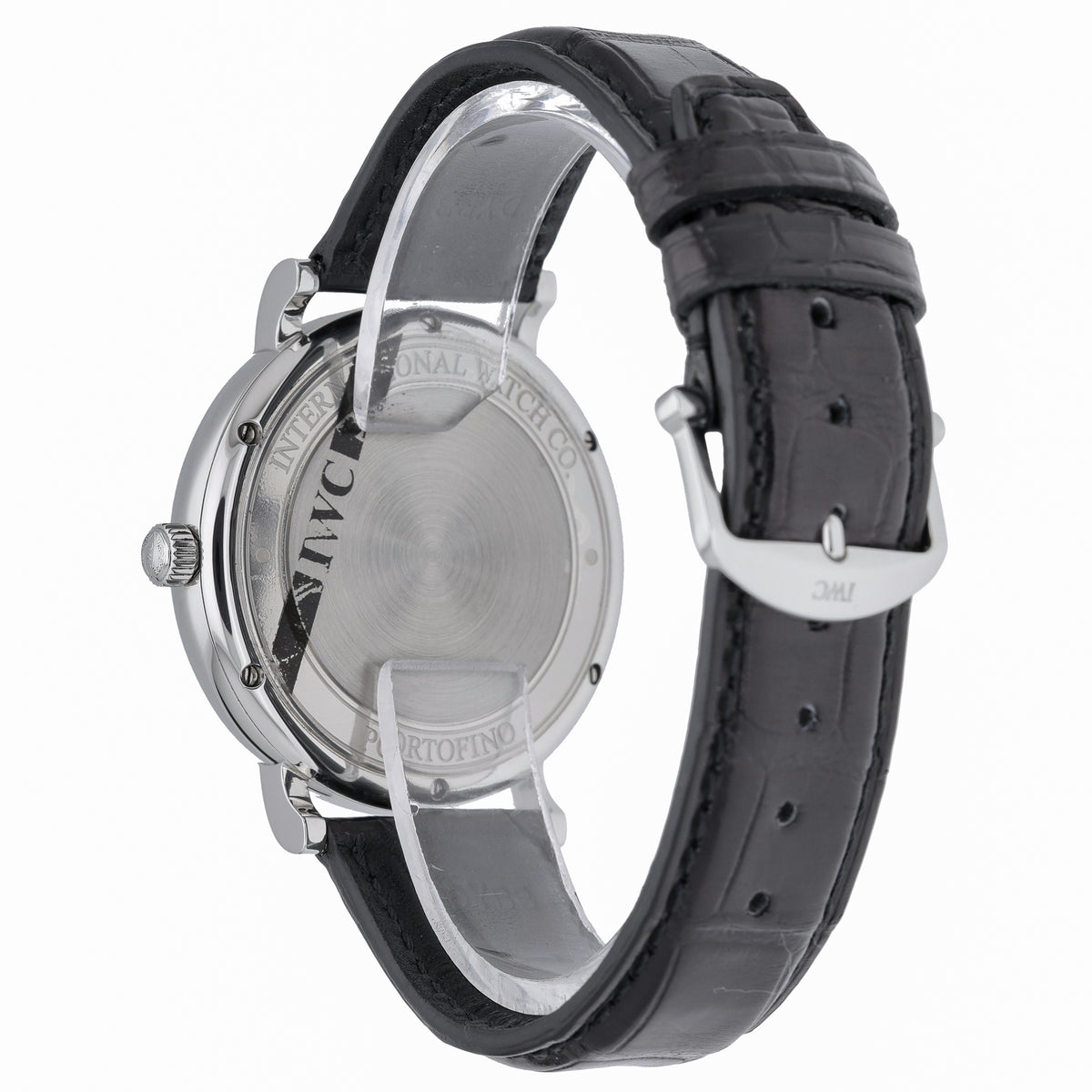 IWC PORTOFINO