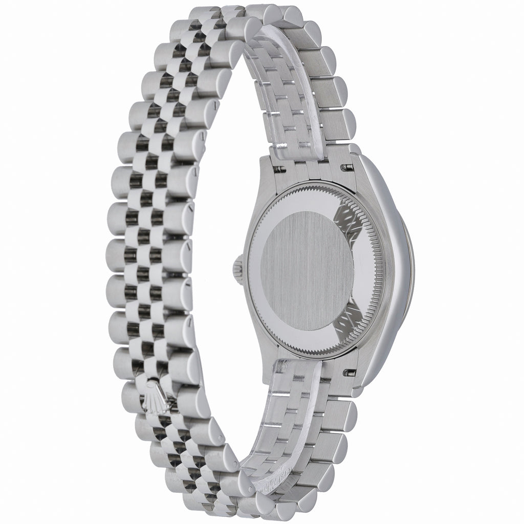 Rolex DATEJUST 31