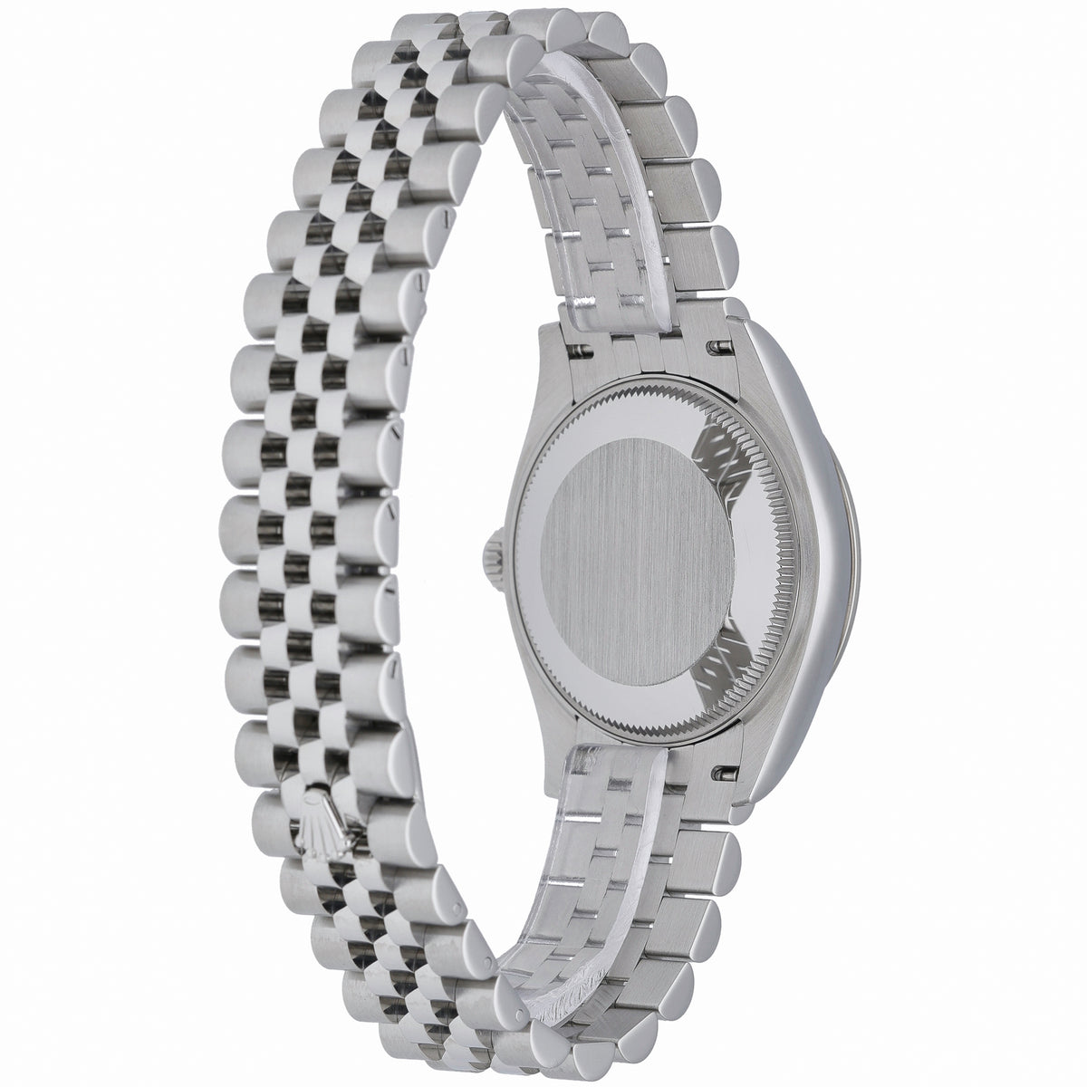 Rolex DATEJUST 31