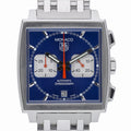 Tag Heuer MONACO