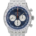 Breitling NAVITIMER B01 CHRONOGRAPH