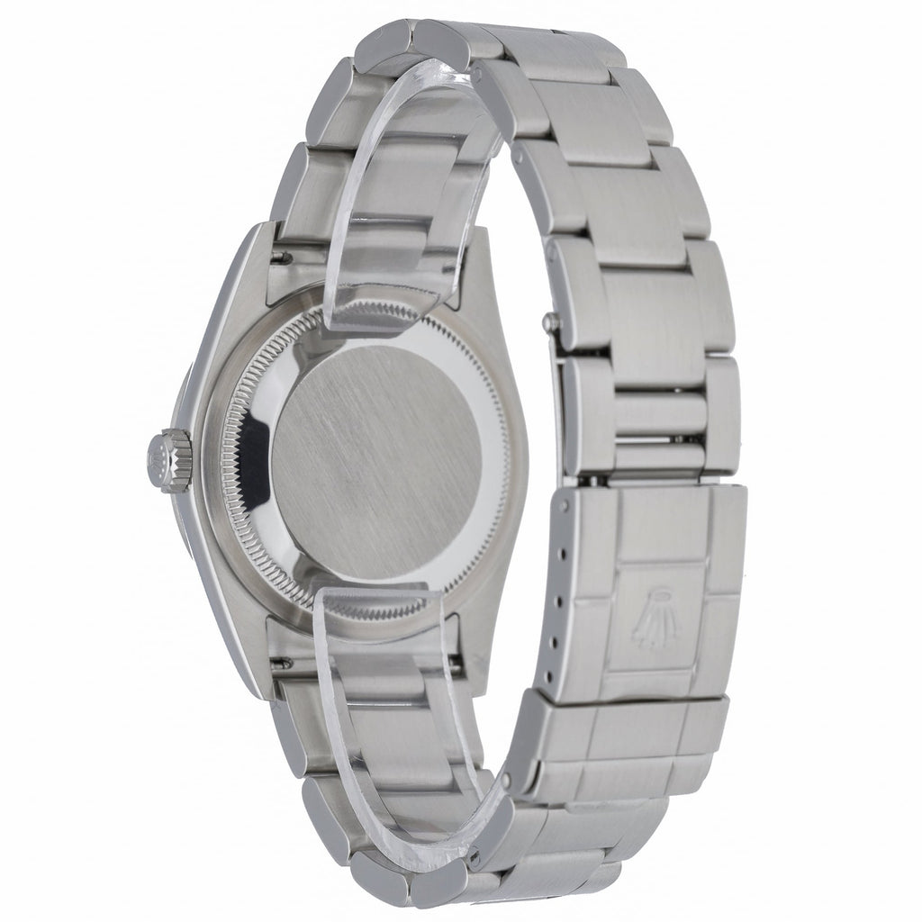 Rolex EXPLORER