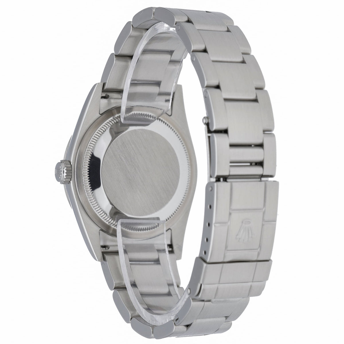 Rolex EXPLORER