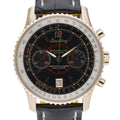 Breitling MONTBRILLANT