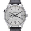 Zenith ELITE DUAL TIME