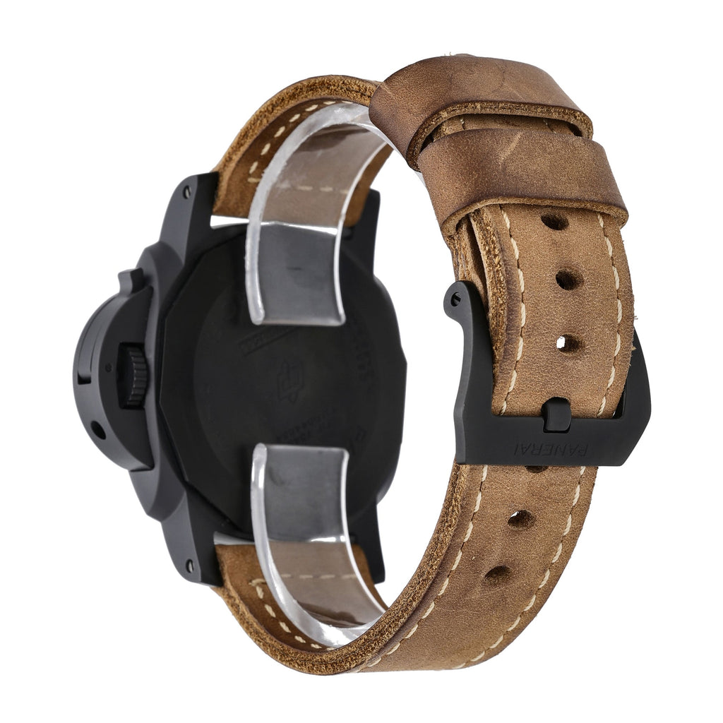 Panerai LUMINOR 1950 3 DAYS GMT