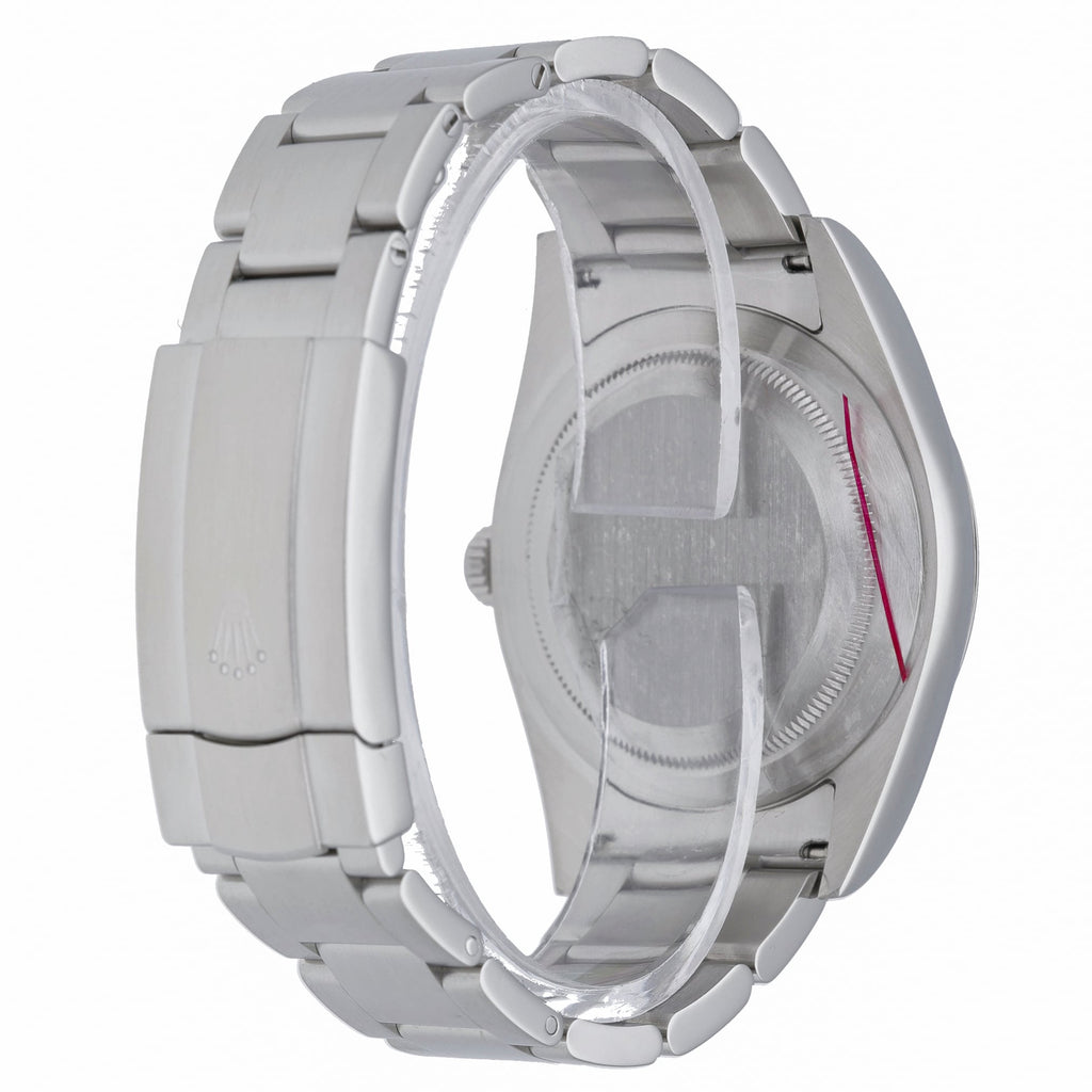 Rolex OYSTER PERPETUAL