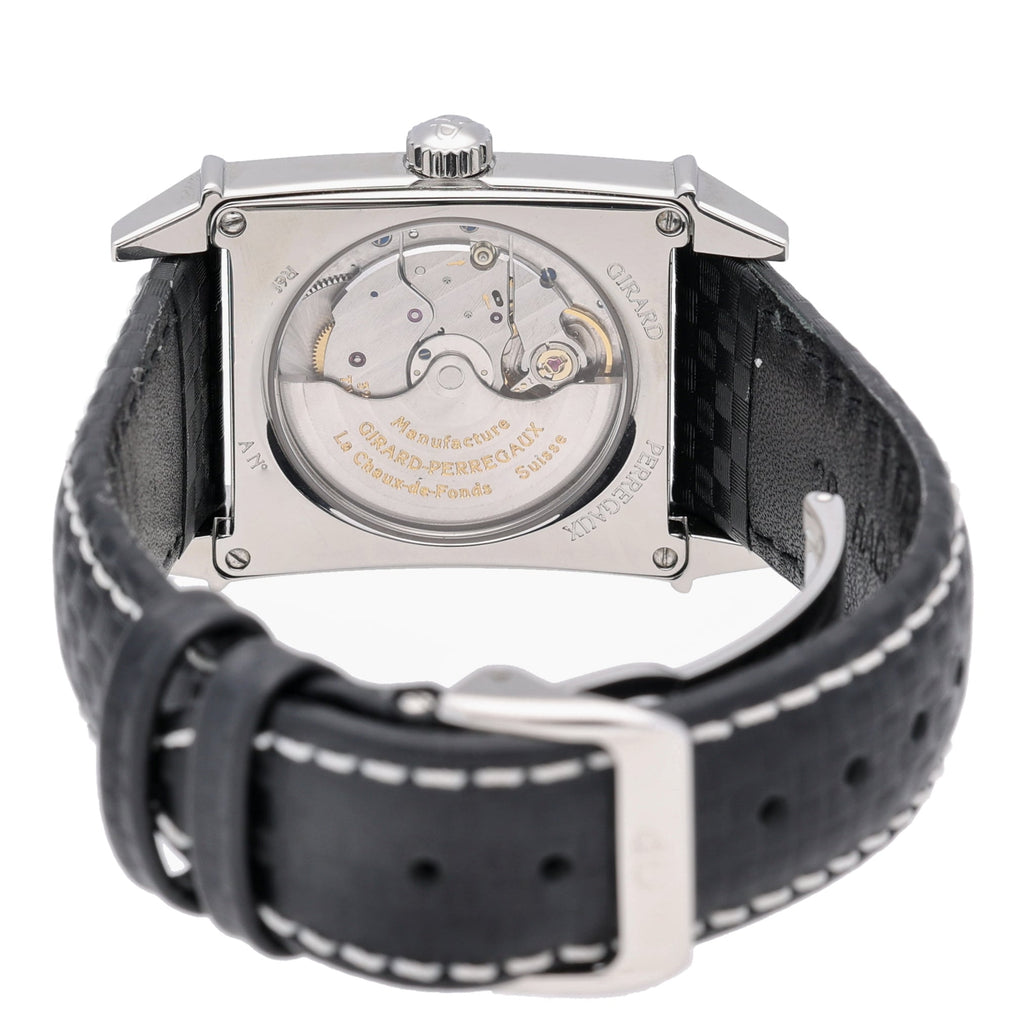 Girard-Perregaux GIRARD PERREGAUX VINTAGE 1945