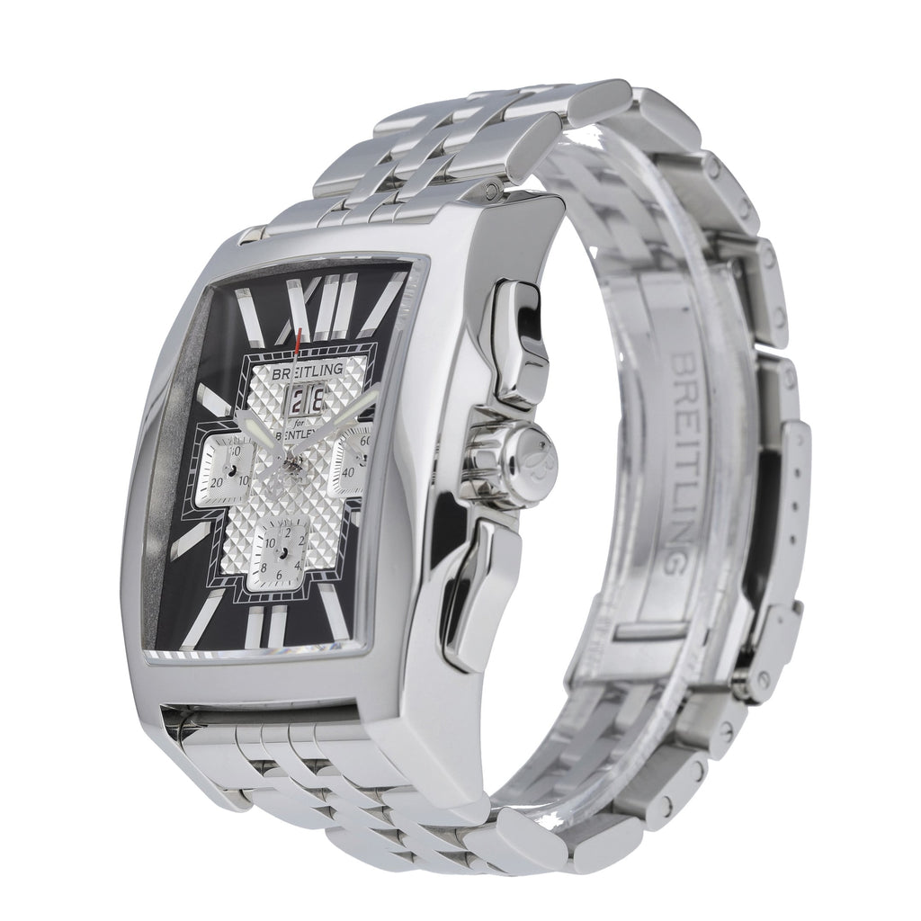 Breitling BENTLEY FLYING B