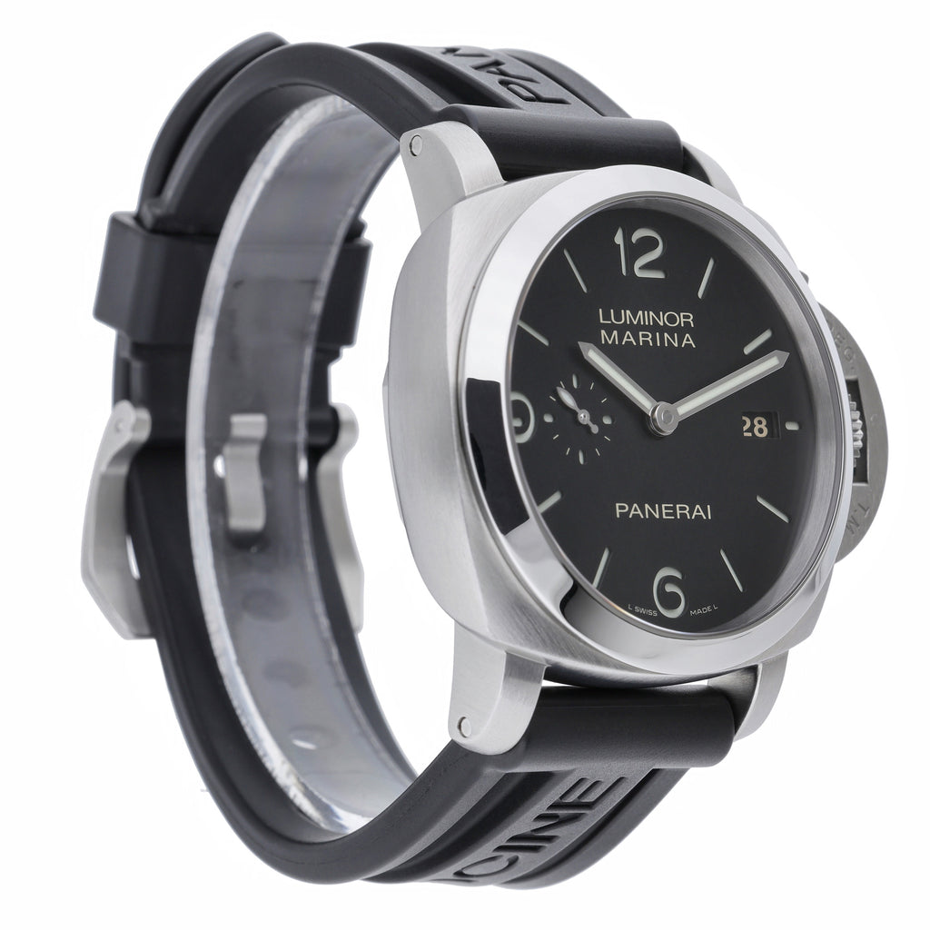 Panerai LUMINOR 1950