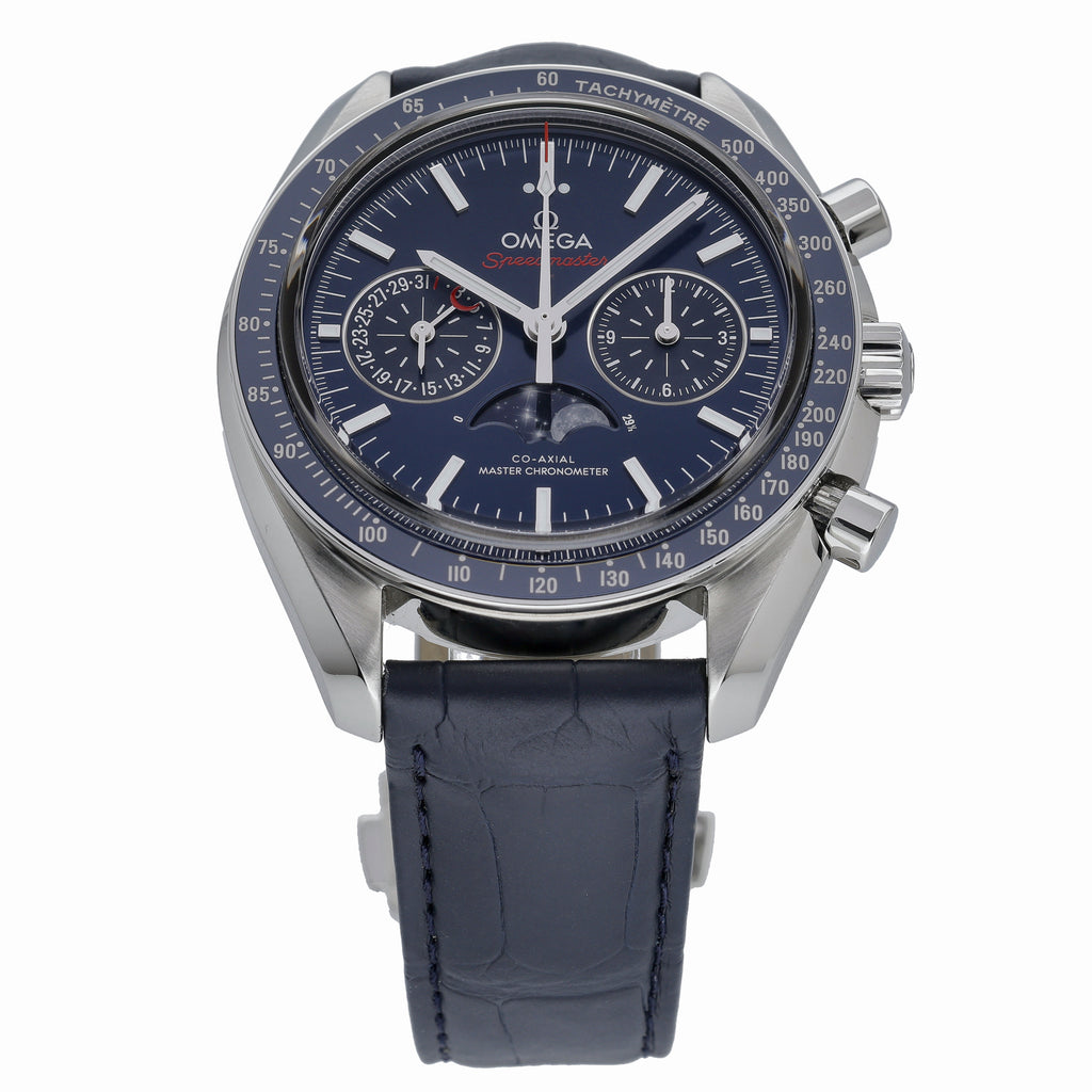 Omega SPEEDMASTER