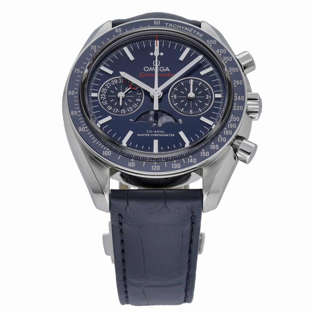 Omega SPEEDMASTER