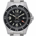 Breitling SUPEROCEAN 44