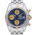 Breitling CHRONO COCKPIT