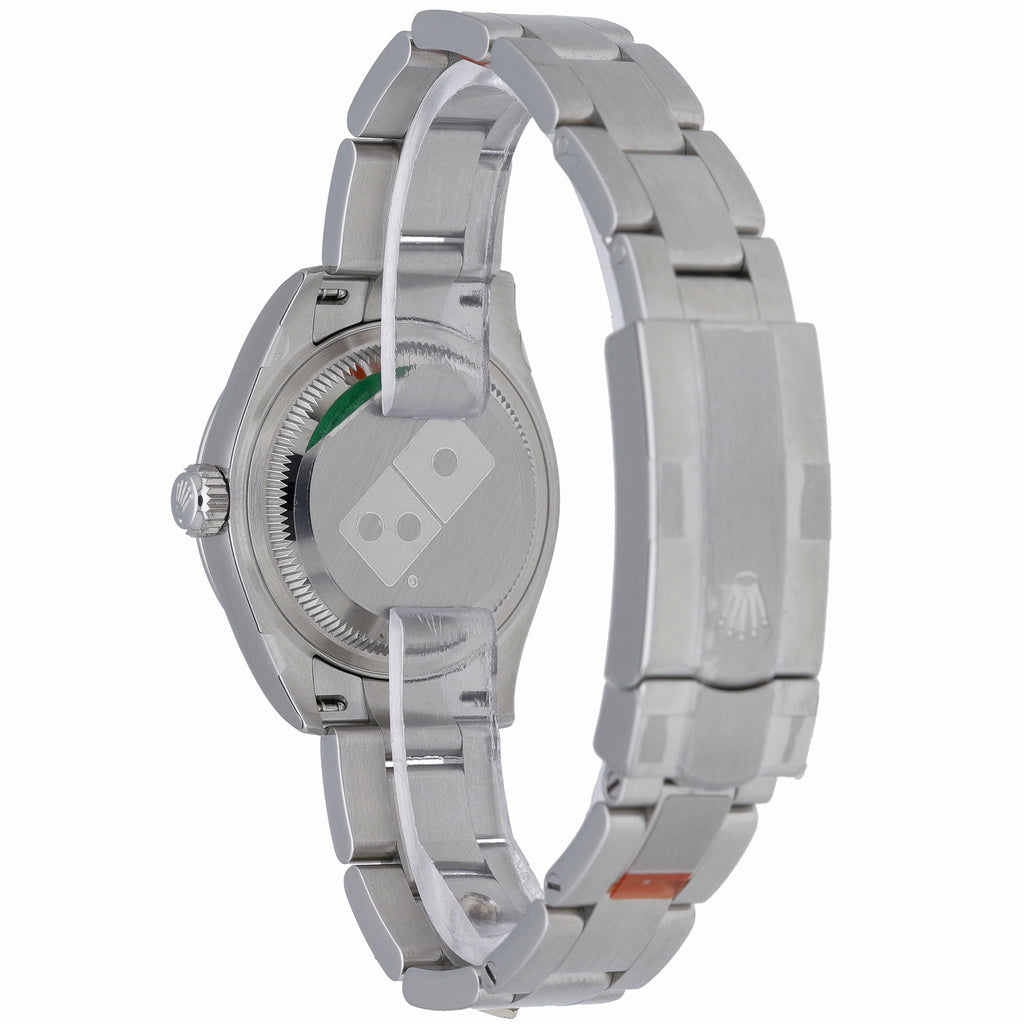 Rolex OYSTER PERPETUAL DOMINOS