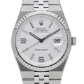 Rolex LAND-DWELLER 40