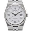 Rolex LAND-DWELLER 40