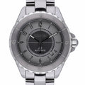 Chanel J12