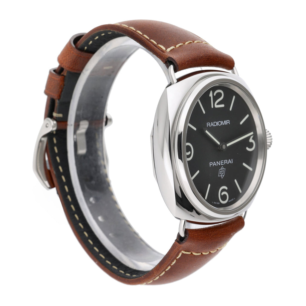 Panerai RADIOMIR
