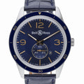 Bell & Ross VINTAGE