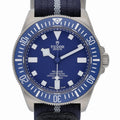 Tudor PELAGOS FXD
