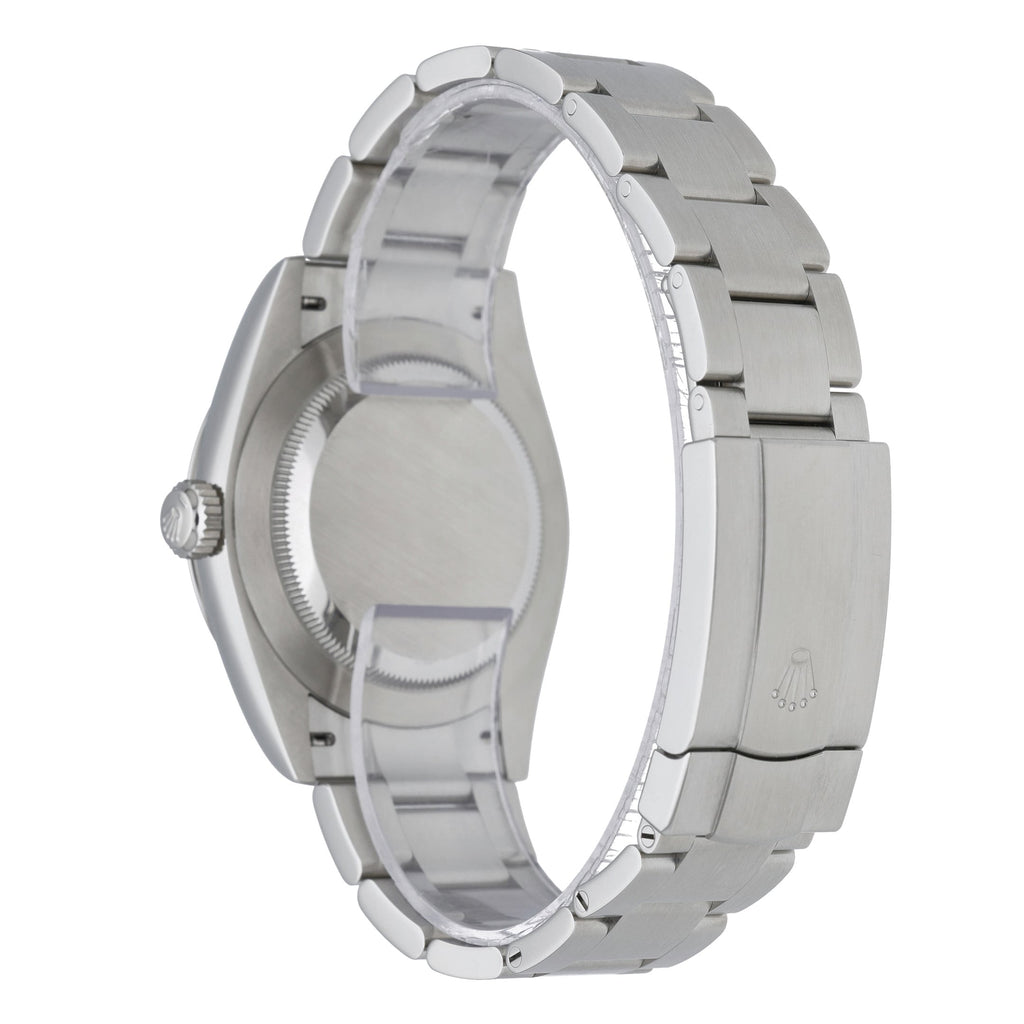 Rolex OYSTER PERPETUAL 41