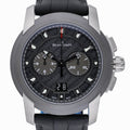 Blancpain L-EVOLUTION