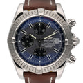 Breitling CHRONOMAT EVOLUTION
