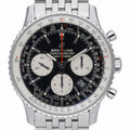 Breitling NAVITIMER