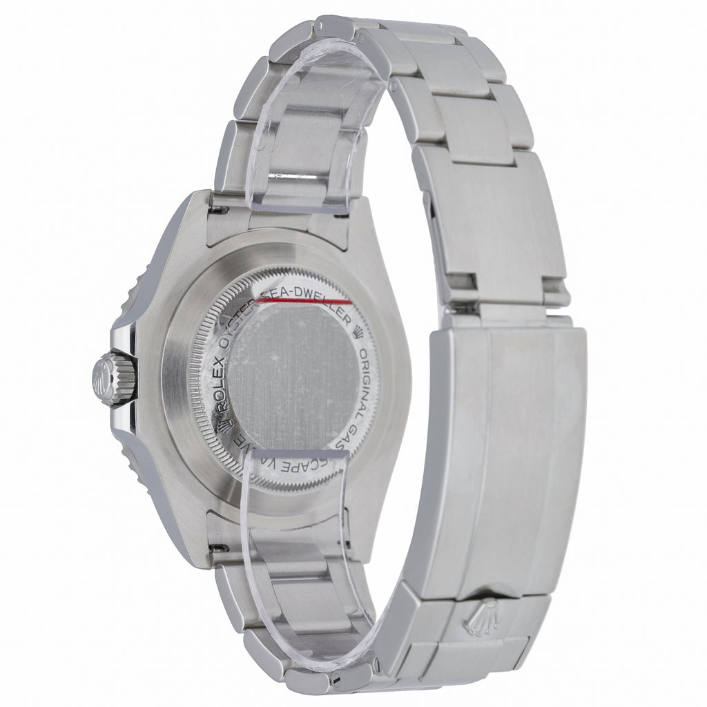 Rolex SEA