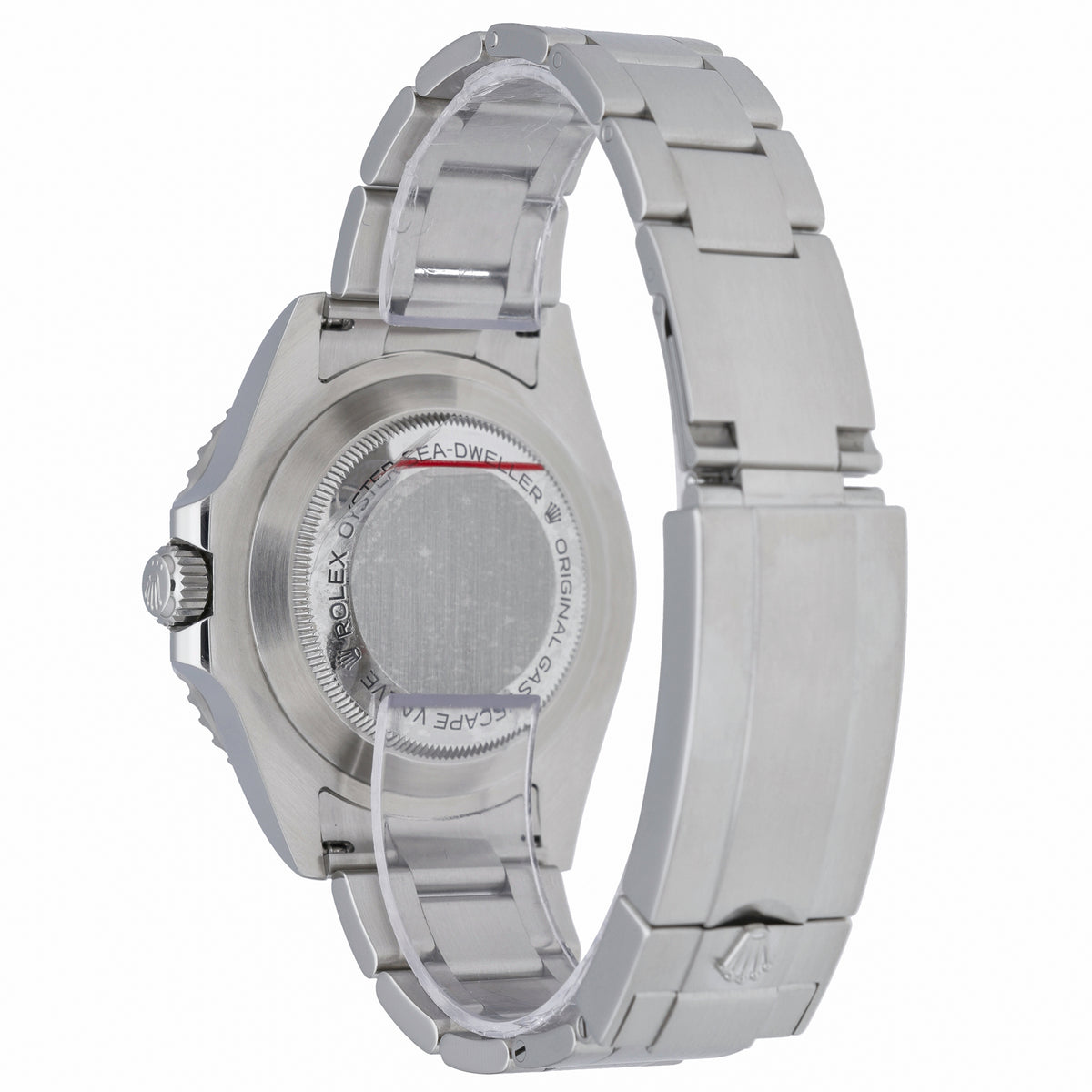 Rolex SEA