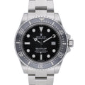 Rolex SEA-DWELLER 4000