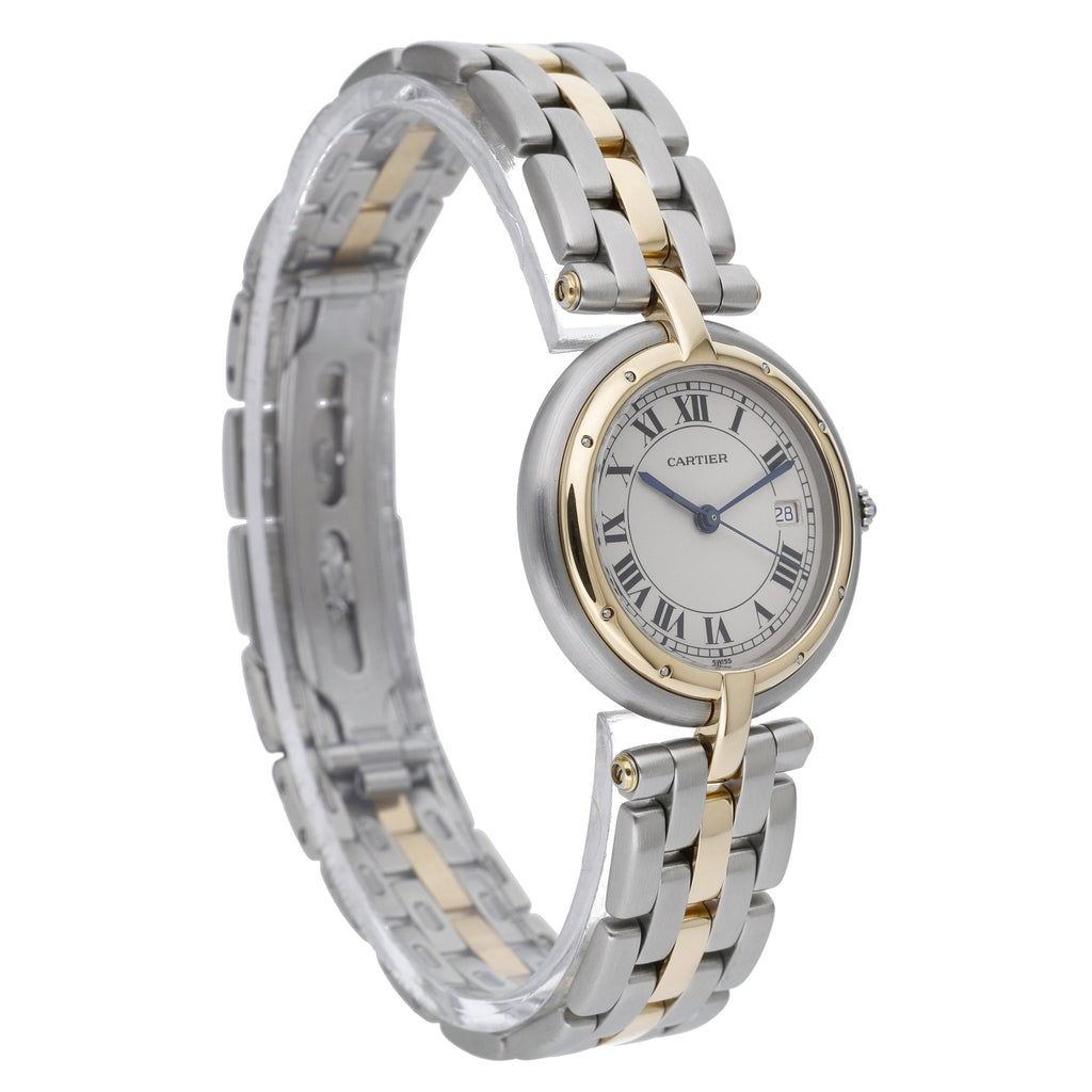 Cartier COUGAR